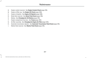 Page 310