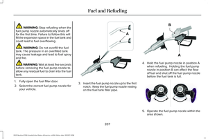 Page 211