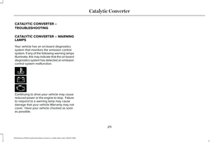Page 215