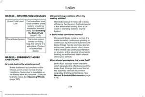 Page 228