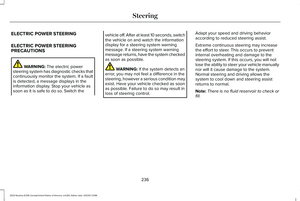 Page 240