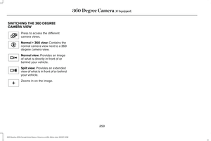 Page 254