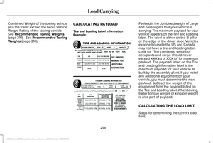 Page 302