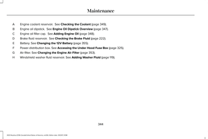 Page 348