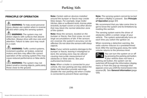 Page 239