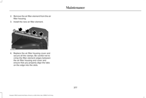 Page 380