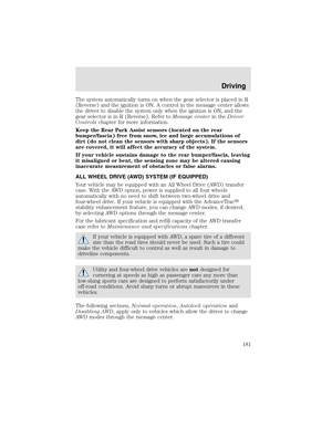 Page 181
