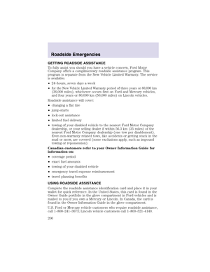 Page 200