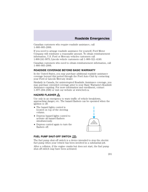 Page 201