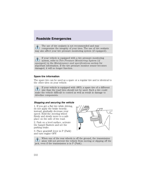 Page 212