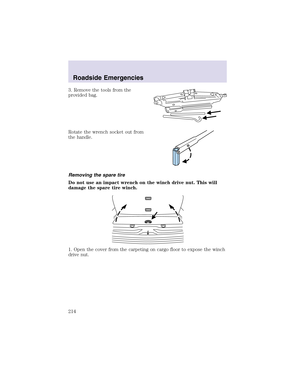 Page 214
