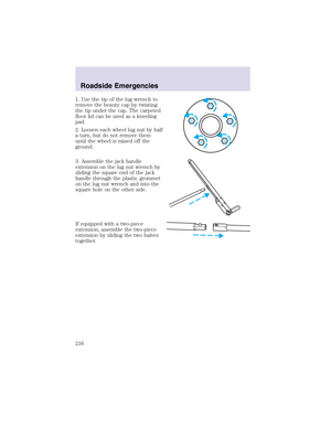 Page 216