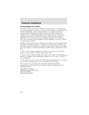 Page 234