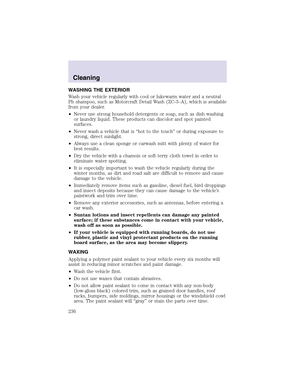 Page 236