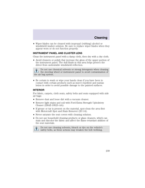 Page 239