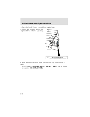Page 246