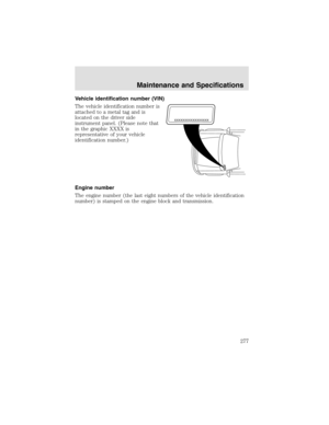 Page 277