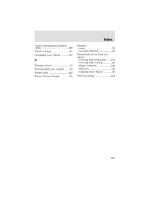 Page 287