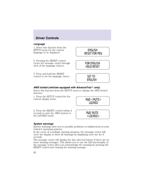 Page 92