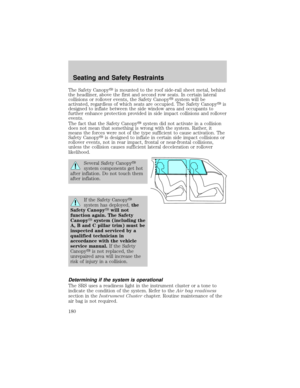 Page 180