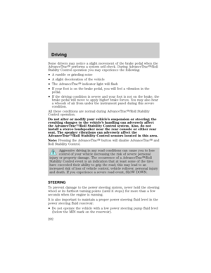 Page 202