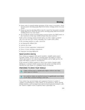 Page 203