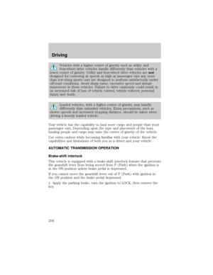 Page 204