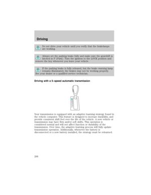 Page 206