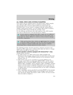 Page 211