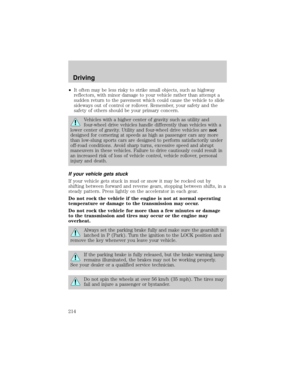 Page 214
