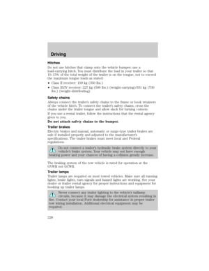 Page 228