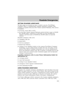 Page 231