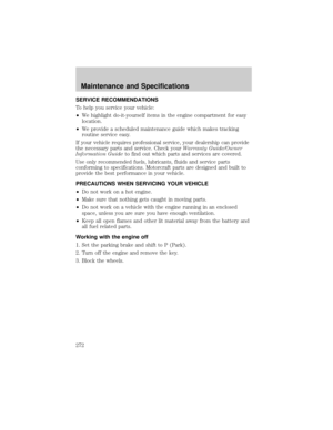 Page 272