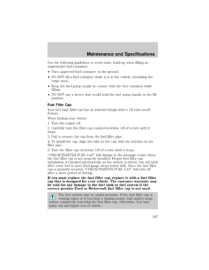 Page 287