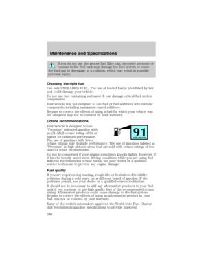 Page 288