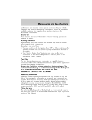 Page 289