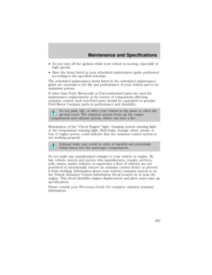 Page 293