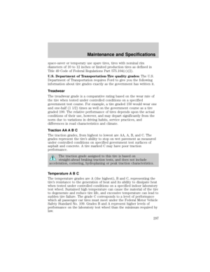 Page 297
