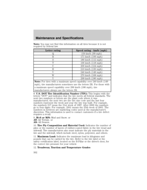 Page 302
