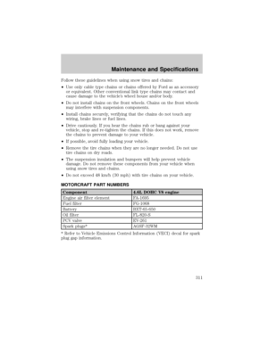 Page 311