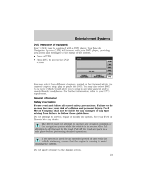 Page 73