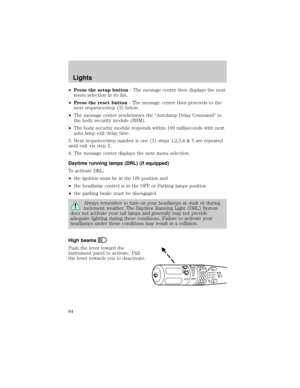 Page 84