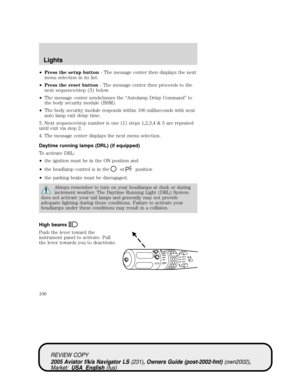 Page 106