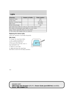 Page 112