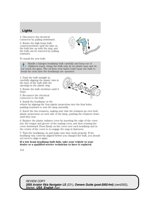 Page 114