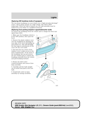Page 115