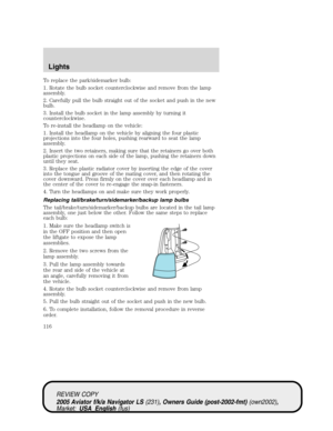 Page 116