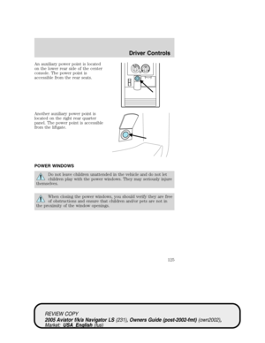Page 125