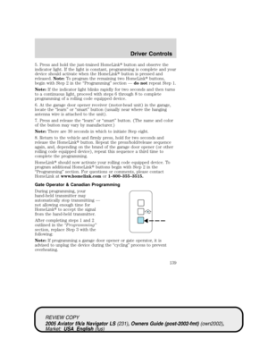 Page 139