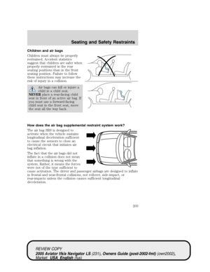 Page 203